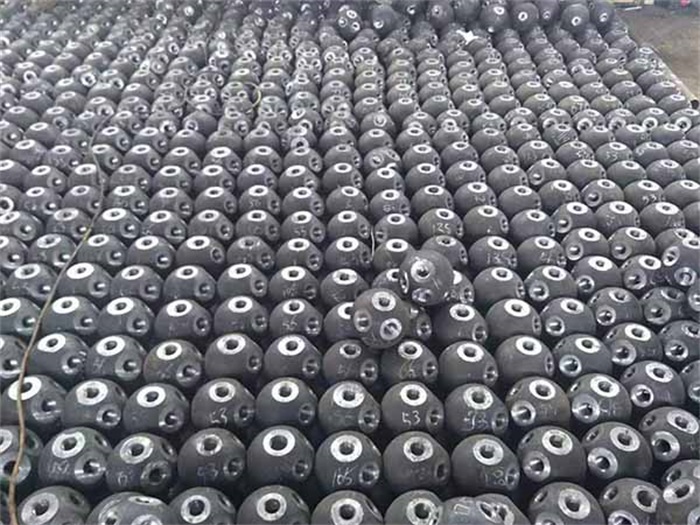 高平网架钢结构工程有限公司